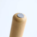 子ども机 キッズオニギリテーブル ILT-3834IV メーカー直送 ▼返品・キャンセル不可【他商品との同時購入不可】