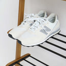 靴箱 シューズラック ILR-3837NA メーカー直送 ▼返品・キャンセル不可【他商品との同時購入不可】