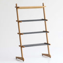 靴箱 シューズラック ILR-3837NA メーカー直送 ▼返品・キャンセル不可【他商品との同時購入不可】