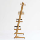 靴箱 シューズラック ILR-3837NA メーカー直送 ▼返品・キャンセル不可【他商品との同時購入不可】