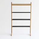 靴箱 シューズラック ILR-3837NA メーカー直送 ▼返品・キャンセル不可【他商品との同時購入不可】