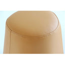 スツール オフィススツールトコン OFS-3867CA 【直送品】 返品・キャンセル・他商品と同時購入は不可