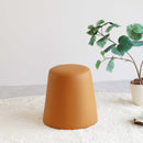 スツール オフィススツールトコン OFS-3867CA 【直送品】 返品・キャンセル・他商品と同時購入は不可