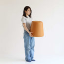 スツール オフィススツールトコン OFS-3867CA 【直送品】 返品・キャンセル・他商品と同時購入は不可