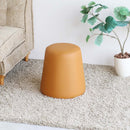 スツール オフィススツールトコン OFS-3867CA 【直送品】 返品・キャンセル・他商品と同時購入は不可