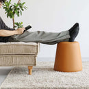 スツール オフィススツールトコン OFS-3867CA 【直送品】 返品・キャンセル・他商品と同時購入は不可