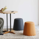 スツール オフィススツールトコン OFS-3867CA 【直送品】 返品・キャンセル・他商品と同時購入は不可