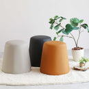 スツール オフィススツールトコン OFS-3867CA 【直送品】 返品・キャンセル・他商品と同時購入は不可