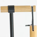 靴べら シューホーンミックス ハン ILS-3838NA メーカー直送 ▼返品・キャンセル不可【他商品との同時購入不可】