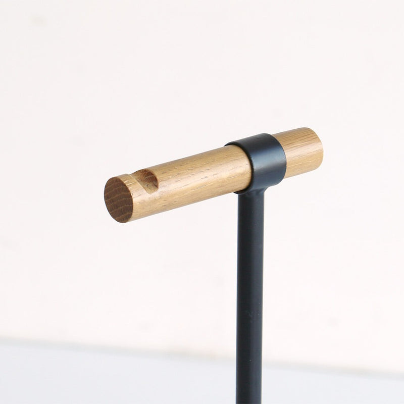 靴べら シューホーンミックス ハン ILS-3838NA メーカー直送 ▼返品・キャンセル不可【他商品との同時購入不可】