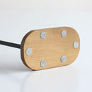 靴べら シューホーンミックス ハン ILS-3838NA メーカー直送 ▼返品・キャンセル不可【他商品との同時購入不可】