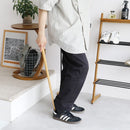 靴べら シューホーンミックス ハン ILS-3838NA メーカー直送 ▼返品・キャンセル不可【他商品との同時購入不可】