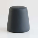 スツール オフィススツールトコン OFS-3867BK 【直送品】 返品・キャンセル・他商品と同時購入は不可