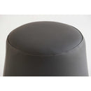 スツール オフィススツールトコン OFS-3867BK 【直送品】 返品・キャンセル・他商品と同時購入は不可