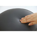 スツール オフィススツールトコン OFS-3867BK 【直送品】 返品・キャンセル・他商品と同時購入は不可