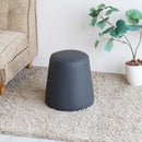 スツール オフィススツールトコン OFS-3867BK 【直送品】 返品・キャンセル・他商品と同時購入は不可