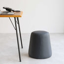 スツール オフィススツールトコン OFS-3867BK 【直送品】 返品・キャンセル・他商品と同時購入は不可