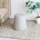 スツール オフィススツールトコン OFS-3867GY 【直送品】 返品・キャンセル・他商品と同時購入は不可