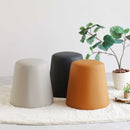 スツール オフィススツールトコン OFS-3867GY 【直送品】 返品・キャンセル・他商品と同時購入は不可