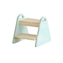 キッズステップ ティナ ILS-3429CGY-II メーカー直送 ▼返品・キャンセル不可【他商品との同時購入不可】