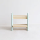 キッズステップ ティナ ILS-3429CGY-II メーカー直送 ▼返品・キャンセル不可【他商品との同時購入不可】