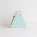 キッズステップ ティナ ILS-3429CGY-II メーカー直送 ▼返品・キャンセル不可【他商品との同時購入不可】