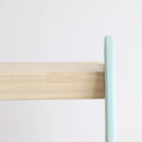 キッズステップ ティナ ILS-3429CGY-II メーカー直送 ▼返品・キャンセル不可【他商品との同時購入不可】