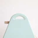 キッズステップ ティナ ILS-3429CGY-II メーカー直送 ▼返品・キャンセル不可【他商品との同時購入不可】