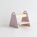 キッズステップ ティナ ILS-3429LPK-II メーカー直送 ▼返品・キャンセル不可【他商品との同時購入不可】