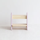 キッズステップ ティナ ILS-3429LPK-II メーカー直送 ▼返品・キャンセル不可【他商品との同時購入不可】