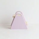 キッズステップ ティナ ILS-3429LPK-II メーカー直送 ▼返品・キャンセル不可【他商品との同時購入不可】