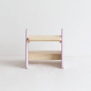 キッズステップ ティナ ILS-3429LPK-II メーカー直送 ▼返品・キャンセル不可【他商品との同時購入不可】