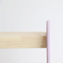 キッズステップ ティナ ILS-3429LPK-II メーカー直送 ▼返品・キャンセル不可【他商品との同時購入不可】