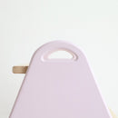 キッズステップ ティナ ILS-3429LPK-II メーカー直送 ▼返品・キャンセル不可【他商品との同時購入不可】