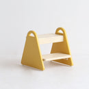 キッズステップ ティナ ILS-3429MYL-II メーカー直送 ▼返品・キャンセル不可【他商品との同時購入不可】