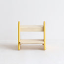 キッズステップ ティナ ILS-3429MYL-II メーカー直送 ▼返品・キャンセル不可【他商品との同時購入不可】