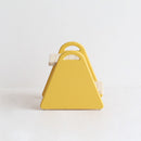 キッズステップ ティナ ILS-3429MYL-II メーカー直送 ▼返品・キャンセル不可【他商品との同時購入不可】