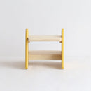 キッズステップ ティナ ILS-3429MYL-II メーカー直送 ▼返品・キャンセル不可【他商品との同時購入不可】