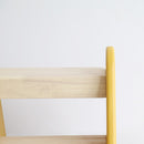 キッズステップ ティナ ILS-3429MYL-II メーカー直送 ▼返品・キャンセル不可【他商品との同時購入不可】