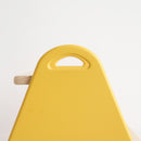 キッズステップ ティナ ILS-3429MYL-II メーカー直送 ▼返品・キャンセル不可【他商品との同時購入不可】