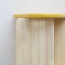 キッズステップ ティナ ILS-3429MYL-II メーカー直送 ▼返品・キャンセル不可【他商品との同時購入不可】