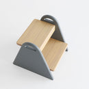 キッズステップ ティナ ILS-3429SGY-II メーカー直送 ▼返品・キャンセル不可【他商品との同時購入不可】