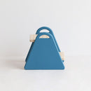 キッズステップ ティナ ILS-3429CBL-II メーカー直送 ▼返品・キャンセル不可【他商品との同時購入不可】