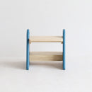 キッズステップ ティナ ILS-3429CBL-II メーカー直送 ▼返品・キャンセル不可【他商品との同時購入不可】