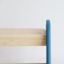 キッズステップ ティナ ILS-3429CBL-II メーカー直送 ▼返品・キャンセル不可【他商品との同時購入不可】