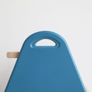 キッズステップ ティナ ILS-3429CBL-II メーカー直送 ▼返品・キャンセル不可【他商品との同時購入不可】