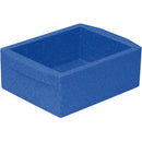 サンコー EPボックス＃19-3 760406 本体 【直送品】 返品・キャンセル・他商品と同時購入は不可