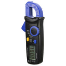 ACクランプメータ C-01S メーカー直送 ▼返品・キャンセル不可【他商品との同時購入不可】