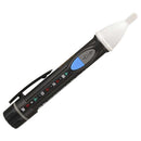 検相検電器 VP-01U メーカー直送 ▼返品・キャンセル不可【他商品との同時購入不可】