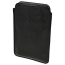 デジタルマルチメータ M-09FBM メーカー直送 ▼返品・キャンセル不可【他商品との同時購入不可】